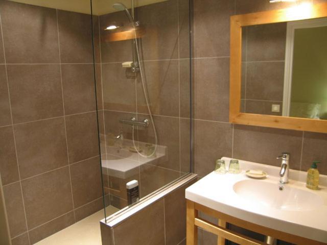 Chambres D'Hotes Le Chateau De La Plante Thure ภายนอก รูปภาพ